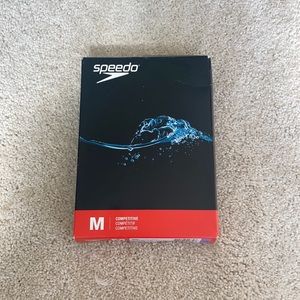 38 jammers by speedo